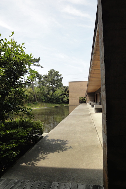 f0054859_9191089.jpg