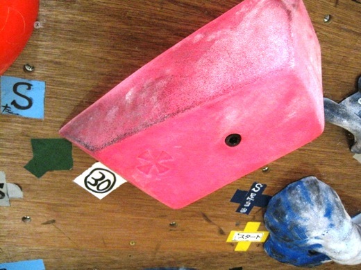 a0330060_16471005.jpg