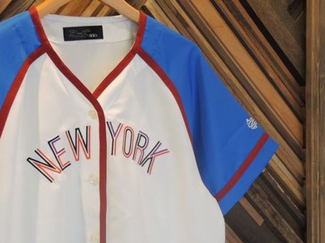 NY Baseball Shirt_b0316864_16185482.jpg