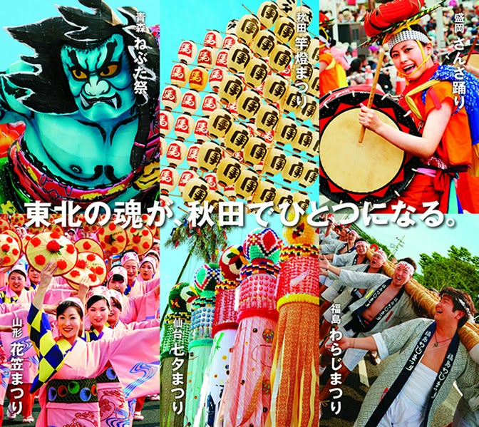d0157764_22304818.jpg