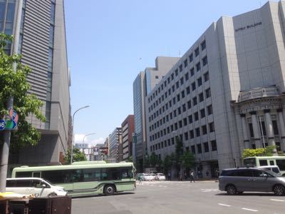 みち相談支援事業所_d0227066_125658100.jpg