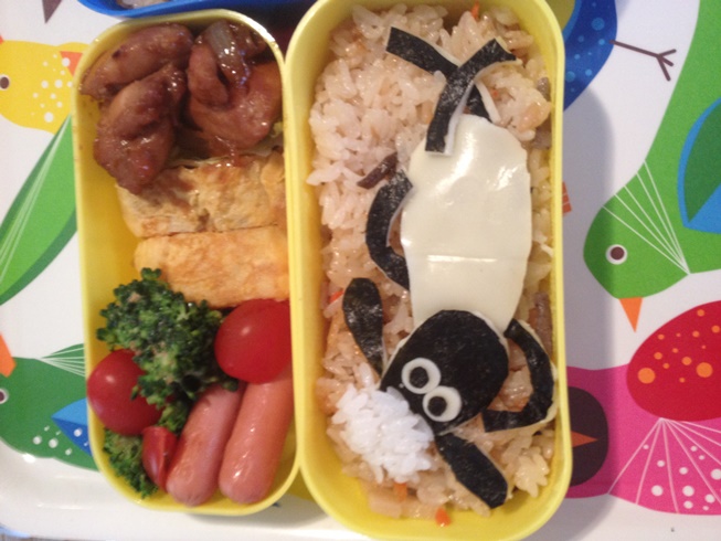 家族を愛することができなかった人もいる_f0009169_932229.jpg
