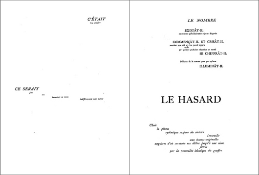 d0238372_8265833.jpg