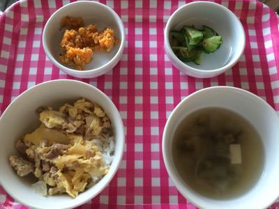 5月20日の給食_c0293682_17302479.jpg