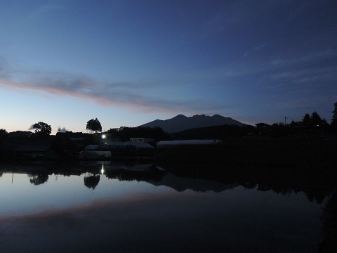 昨日は。。。_a0211886_03124.jpg
