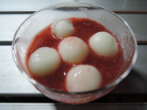 昨日は。。。_a0211886_062096.jpg