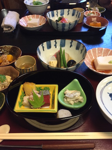 f0008686_7511779.jpg