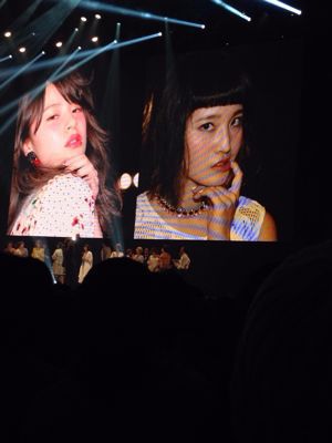 f0228886_08315.jpg