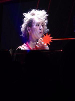 f0228886_083352.jpg