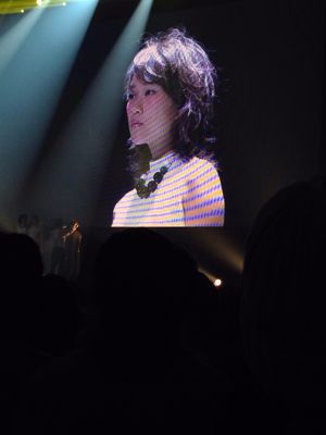 f0228886_083420.jpg