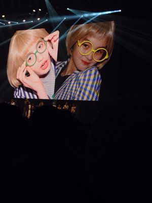 f0228886_083698.jpg