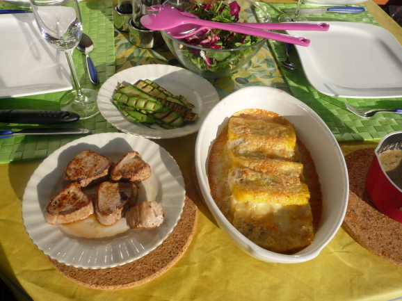 a0147890_21005241.jpg