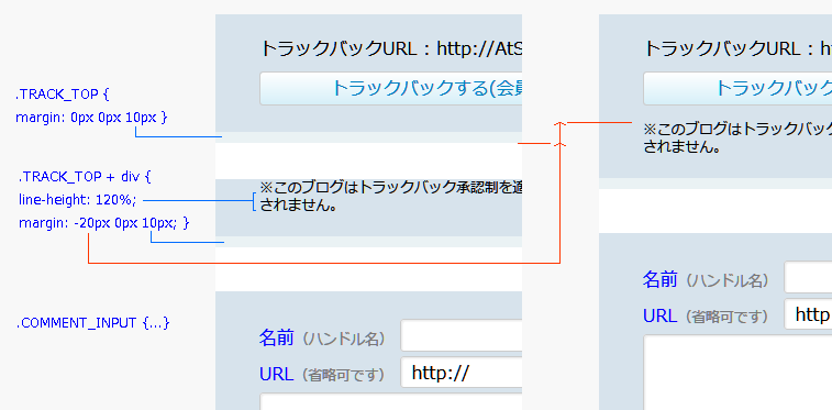 b0174191_22561189.png
