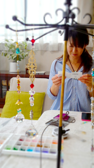 c0242791_13044988.jpg