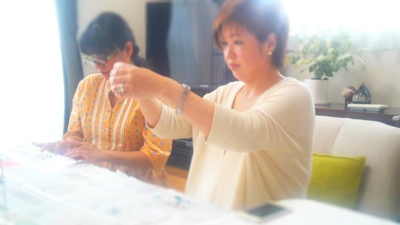 c0242791_13051584.jpg