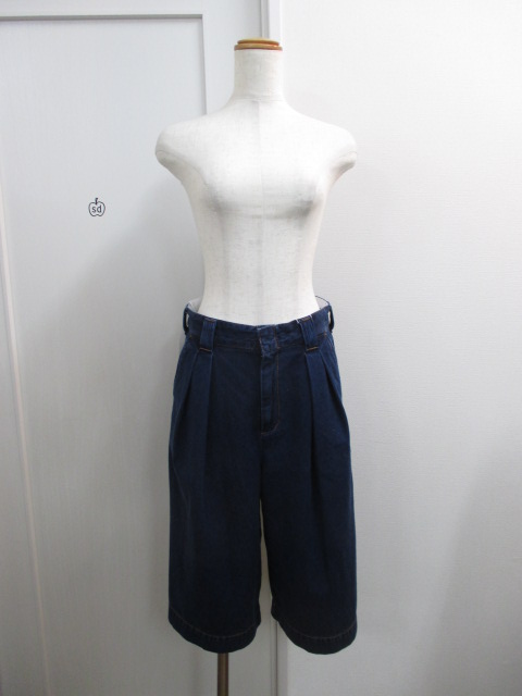 ミラオーウェン Mila Owen デニムセットアップpt Dimanche News Blog ミラオーウェン Mila Owen デニムセットアップpt Dimanche News Blog