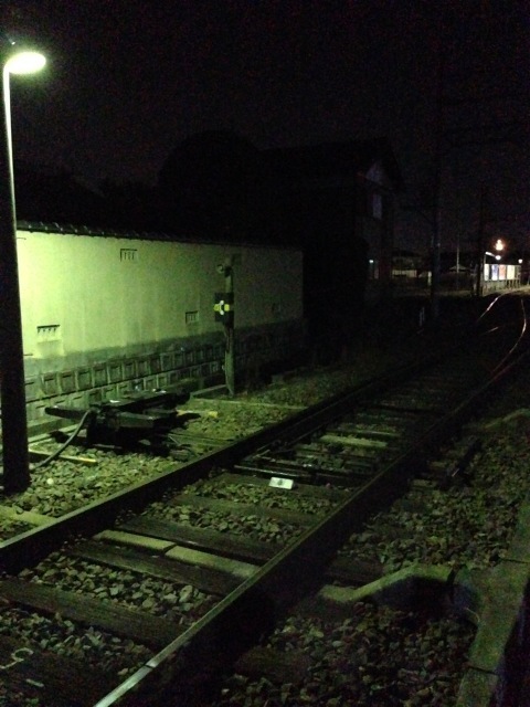 近鉄湯ノ山線・伊勢松本駅_a0334793_00291682.jpg