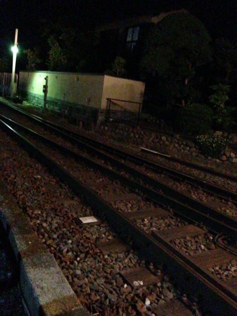 近鉄湯ノ山線・伊勢松本駅_a0334793_00291862.jpg