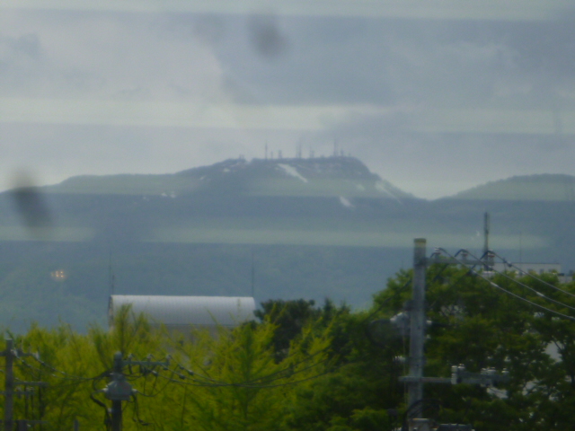 登山ウェアセット販売！！（北大店限定企画）