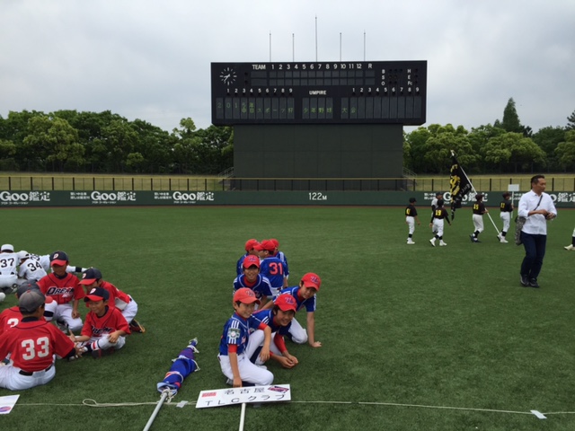 ナゴヤドーム_a0105698_21552421.jpg