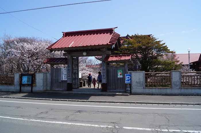 c0072801_271668.jpg