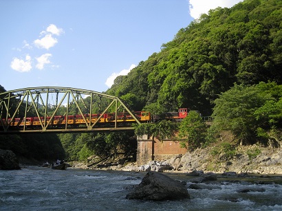 d0090001_2055217.jpg