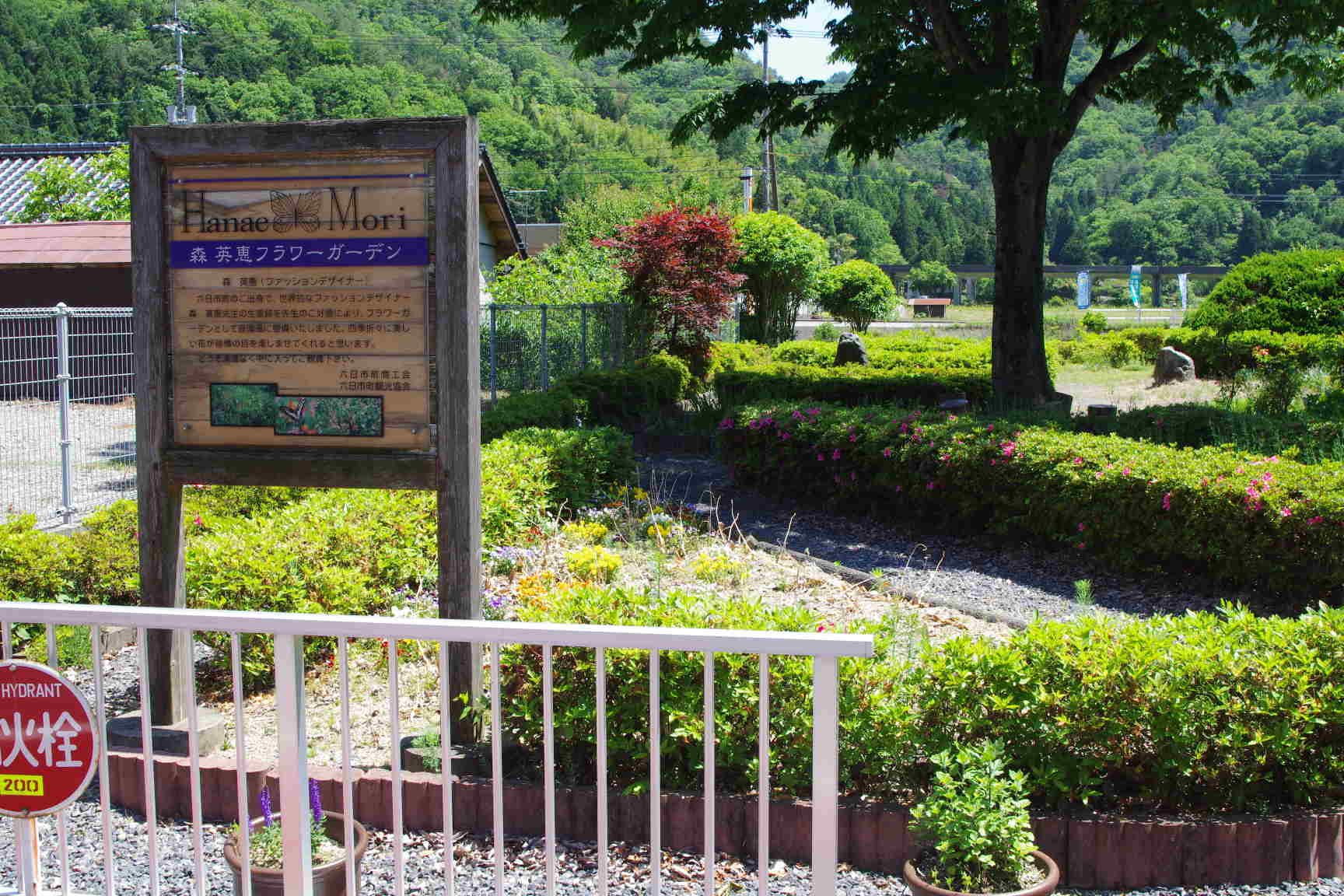 c0192503_20242960.jpg