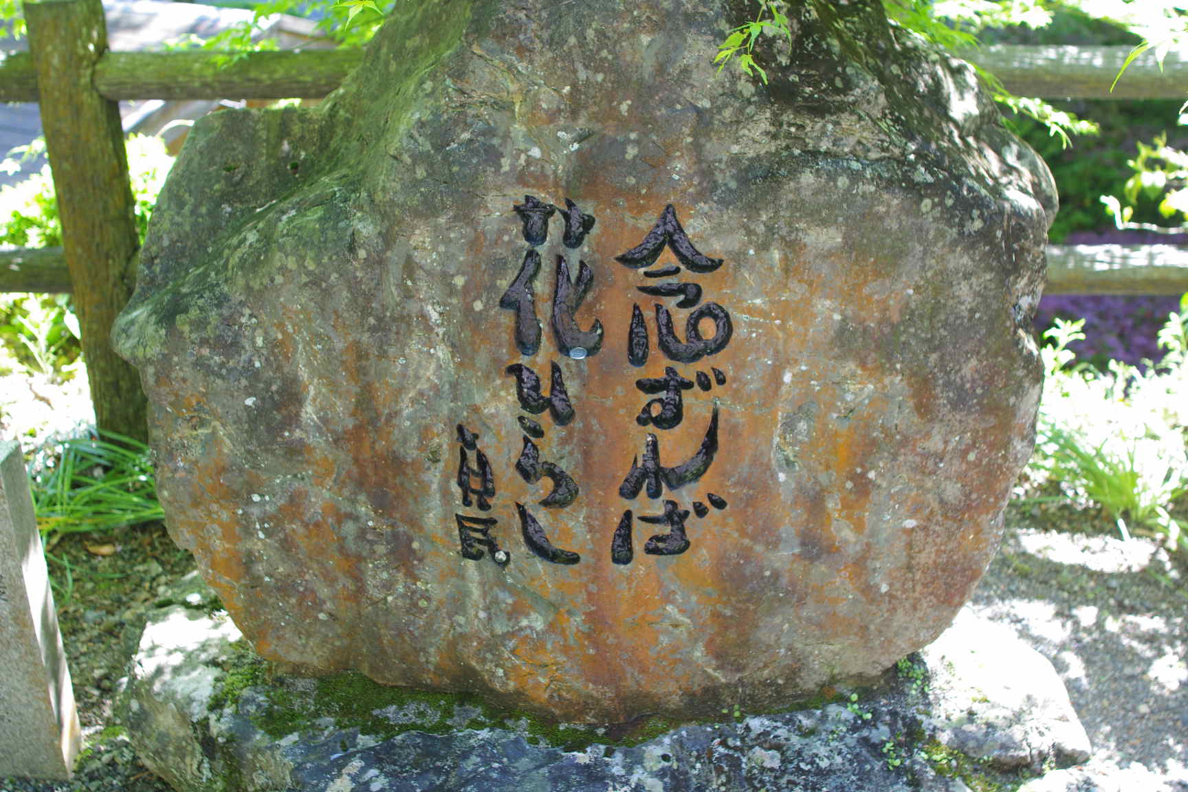 c0192503_231776.jpg
