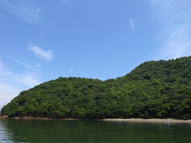 f0197703_11494278.jpg
