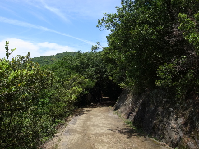 仙酔島＠広島県福山市_f0197703_123078.jpg