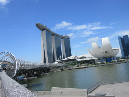 c0212604_2222865.jpg