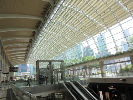 c0212604_225182.jpg
