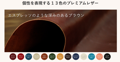 f0335306_12432763.png