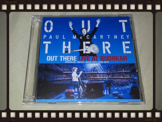 PAUL McCARTNEY / OUT THERE LIVE AT BUDOKAN_b0042308_0151100.jpg