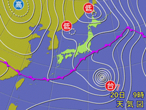 e0113508_913492.gif