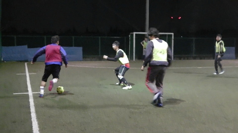 UNO 5/20(水) at 津田ヒロ_a0059812_1872274.jpg