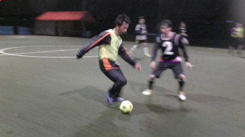 UNO 5/20(水) at 津田ヒロ_a0059812_1873381.jpg