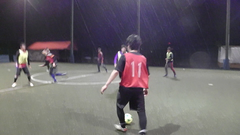 UNO 5/20(水) at 津田ヒロ_a0059812_1874429.jpg