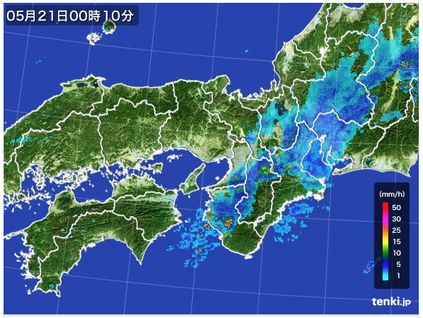 UNO 5/20(水) at 津田ヒロ_a0059812_20352565.png