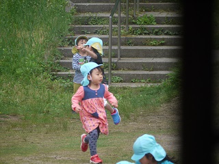 150521_f0236012_11223946.jpg