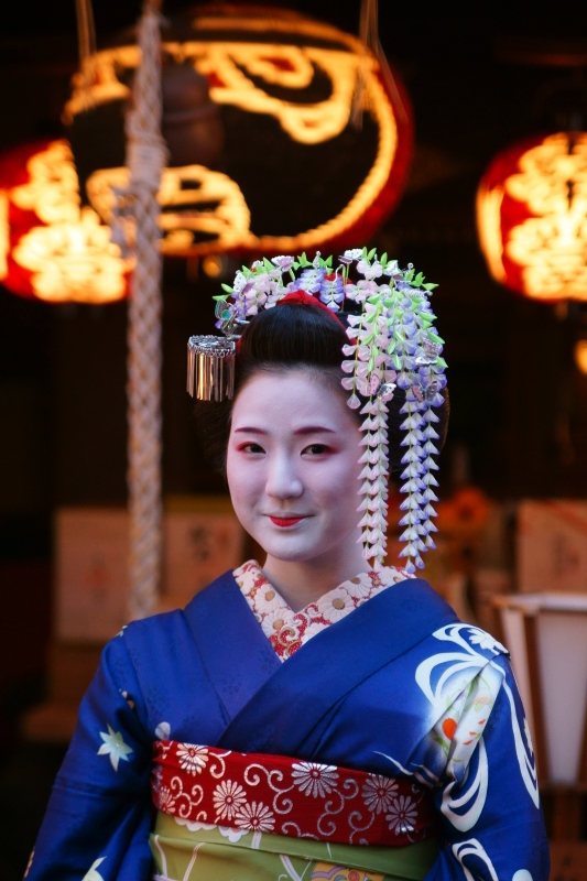 観亀神社宵宮祭_e0177413_21474785.jpg