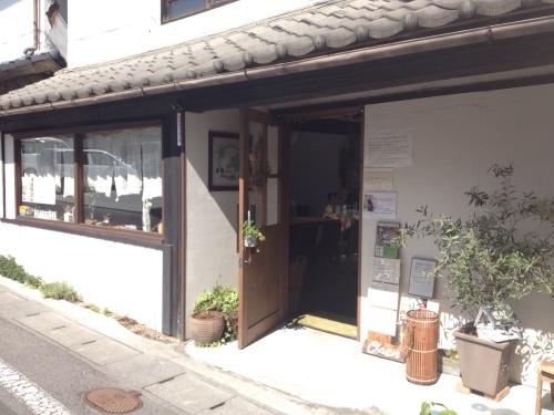 ☆長野旅行☆ ~長野市編~_f0354014_21501223.jpg