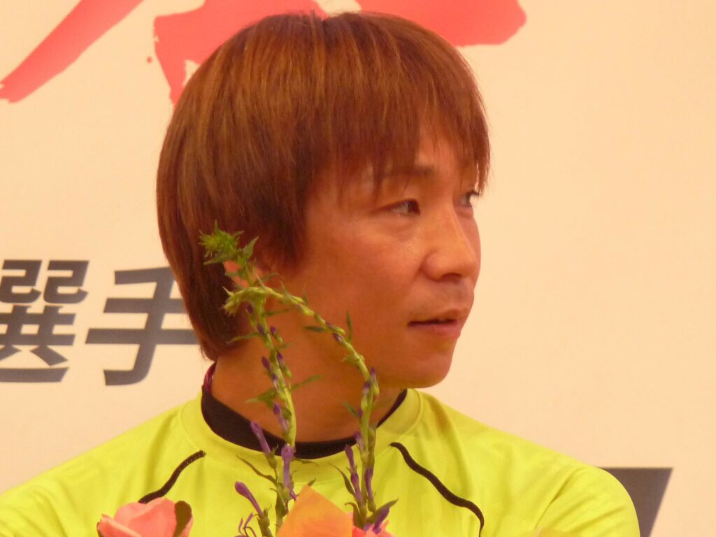 c0353816_55837100.jpg