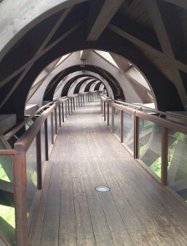 c0170417_1412246.jpg