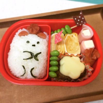 お弁当_c0229920_134125100.jpg