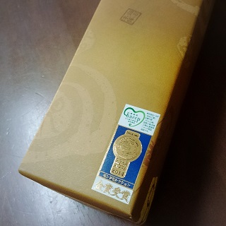 f0222920_741721.jpg