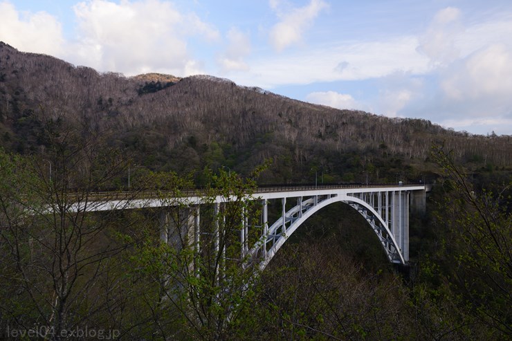 d0319222_1434814.jpg