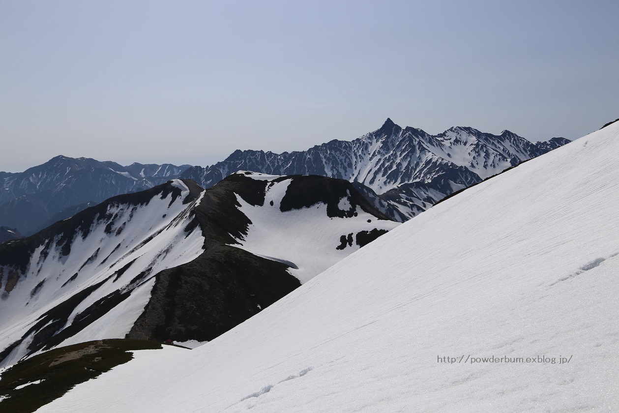 b0062024_8455787.jpg