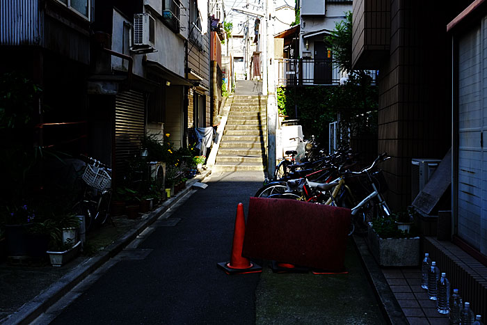 f0067724_144610.jpg