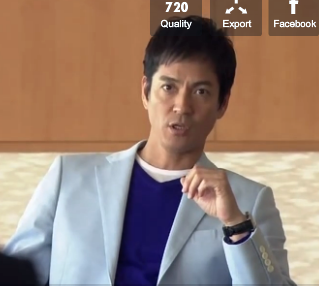 比較画像付 骨格診断ストレートタイプの俳優さん イメージコンサルタント養成スクールjewelstyleジュエルスタイル 比較画像付 骨格診断ストレートタイプの俳優さん イメージコンサルタント養成スクールjewelstyleジュエルスタイル